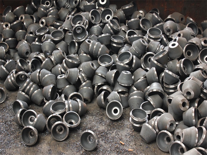 白城网架钢结构工程有限公司